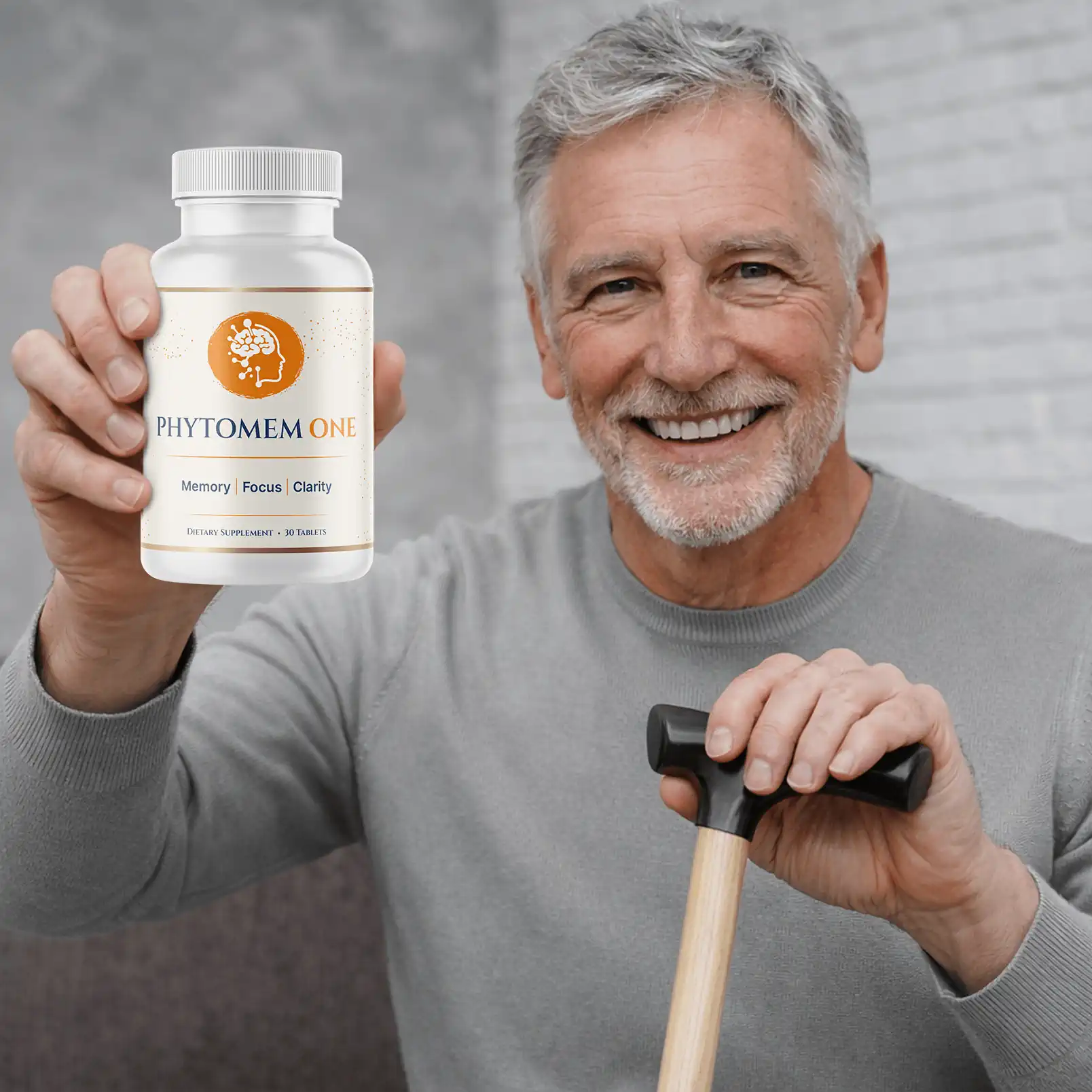 Phytomem One Reviews
